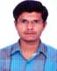 Basavaraj Hongal
