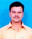Divate Ram Mohan