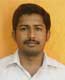 Girish