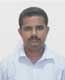 Guruprasad