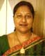 Kruthi Janardhan