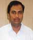 Kumar Y