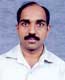 Narayan Hegde