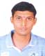 Rajashekhar
