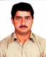 Rajendra Rao Sindhe
