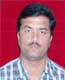 Sanjay Koratakar