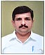 Shiva Kumar Biradar