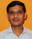 Srikanth