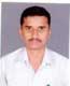 Suresh