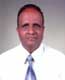 Topannanavar