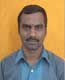 Palraj
