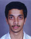 Raghunandan