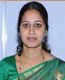 Savitha