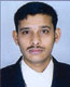 Shrikanth