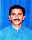 Surya Kanth