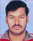 Vinodkumar