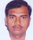 Y Kumar