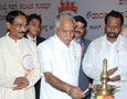 Karnataka State Souharda Federal Cooperative Ltd