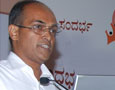 Karnataka State Souharda Federal Cooperative Ltd