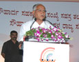 Karnataka State Souharda Federal Cooperative Ltd