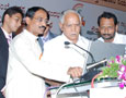 Karnataka State Souharda Federal Cooperative Ltd