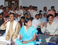 Karnataka State Souharda Federal Cooperative Ltd