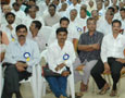 Karnataka State Souharda Federal Cooperative Ltd