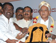 Karnataka State Souharda Federal Cooperative Ltd