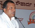 Karnataka State Souharda Federal Cooperative Ltd