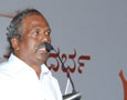 Karnataka State Souharda Federal Cooperative Ltd