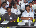 Karnataka State Souharda Federal Cooperative Ltd