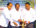 Karnataka State Souharda Federal Cooperative Ltd