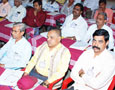 Karnataka State Souharda Federal Cooperative Ltd