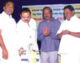 Karnataka State Souharda Federal Cooperative Ltd