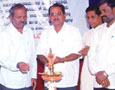 Karnataka State Souharda Federal Cooperative Ltd