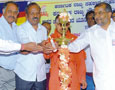Karnataka State Souharda Federal Cooperative Ltd