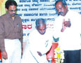 Karnataka State Souharda Federal Cooperative Ltd