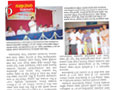 Karnataka State Souharda Federal Cooperative Ltd