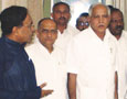 Karnataka State Souharda Federal Cooperative Ltd