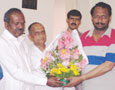 Karnataka State Souharda Federal Cooperative Ltd