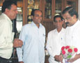 Karnataka State Souharda Federal Cooperative Ltd