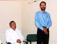 Karnataka State Souharda Federal Cooperative Ltd