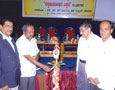 Karnataka State Souharda Federal Cooperative Ltd