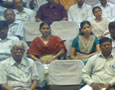 Karnataka State Souharda Federal Cooperative Ltd