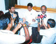 Karnataka State Souharda Federal Cooperative Ltd