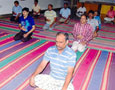 Karnataka State Souharda Federal Cooperative Ltd