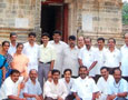 Karnataka State Souharda Federal Cooperative Ltd
