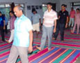 Karnataka State Souharda Federal Cooperative Ltd