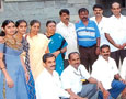 Karnataka State Souharda Federal Cooperative Ltd
