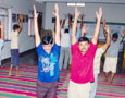 Karnataka State Souharda Federal Cooperative Ltd